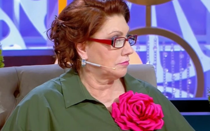 Давай поженимся от 18.09.2025