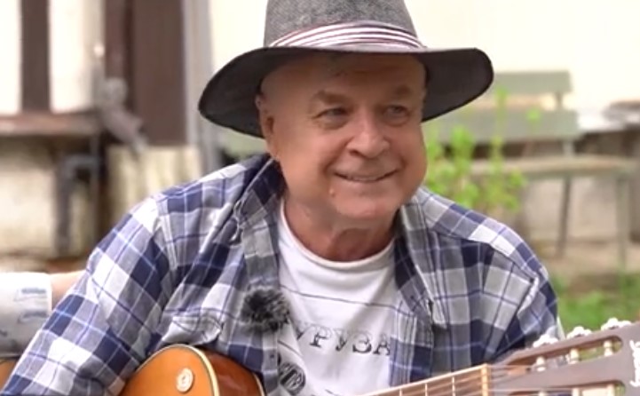 Дачный ответ выпуск от 21.09.2025