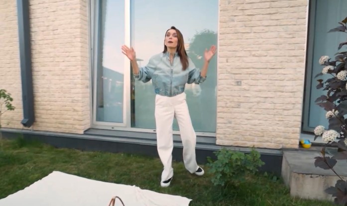 Дачный ответ выпуск от 28.09.2025