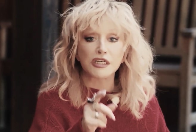 Новые русские сенсации выпуск от 21.09.2025