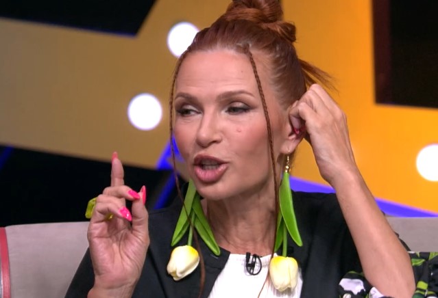 Звезды сошлись от 21.09.2025