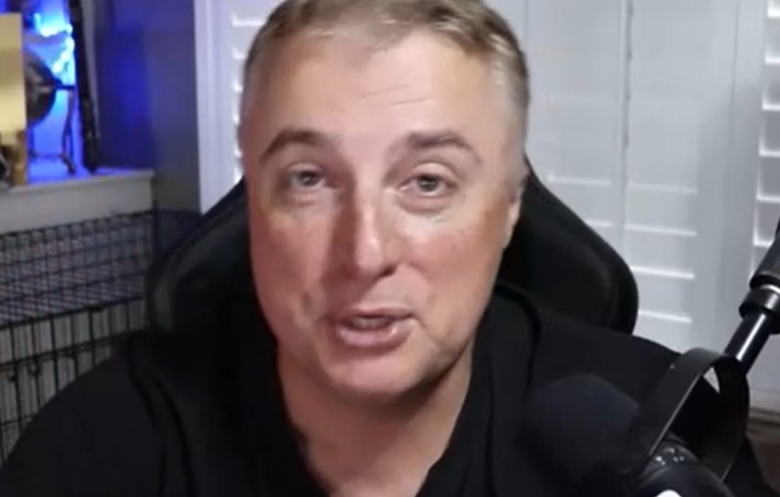 Саня во Флориде от 21.09.2025