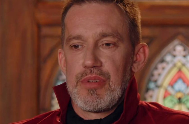 битва сильнейших 20.09.2025