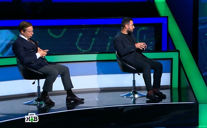 Место встречи от 18.09.2025