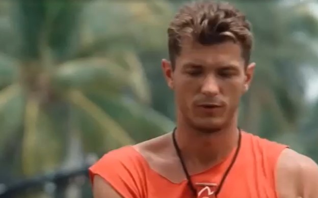 Остров сокровищ знаки судьбы 2 сезон 4 выпуск 21.09.2025