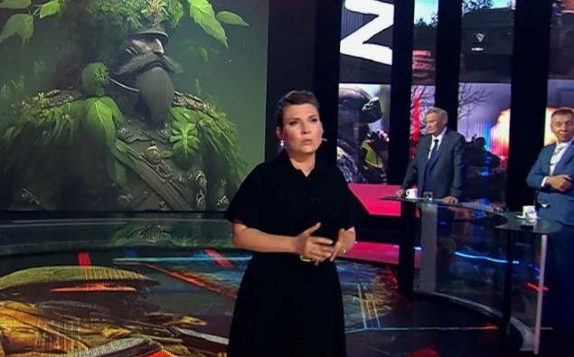 60 минут от 18.09.2025