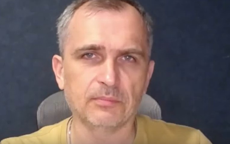 Юрий Подоляка от 21.09.2025