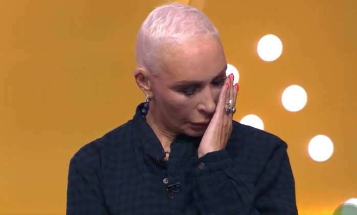 Звезды сошлись от 28.09.2025