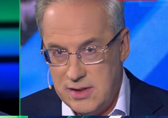 Жди меня выпуск от 12.09.2025