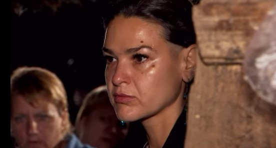 Экстрасенсы Битва сильнейших от 13.09.2025