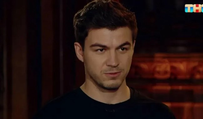 Экстрасенсы Битва сильнейших от 27.09.2025