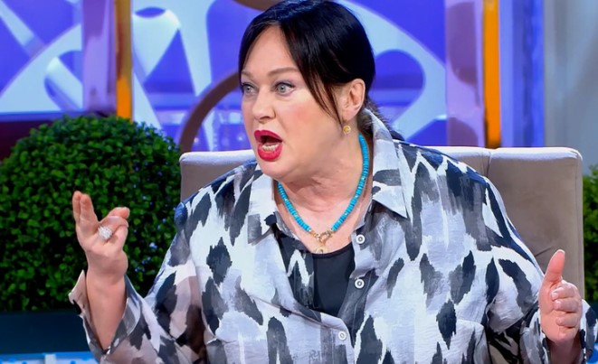 Давай поженимся от 12.09.2025