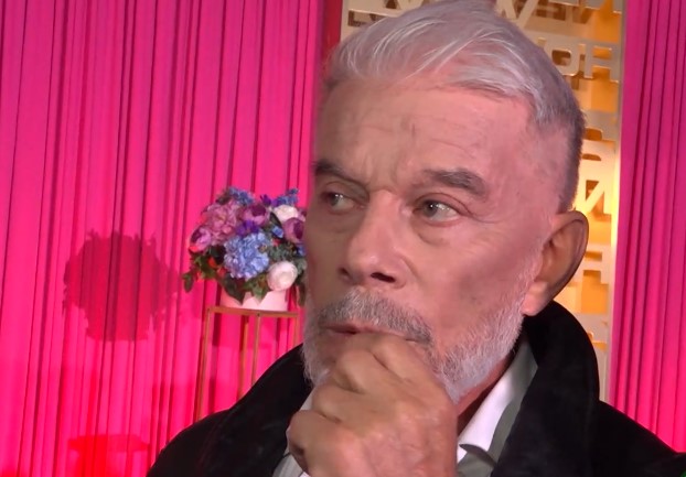 Ты не поверишь от 20.09.2025