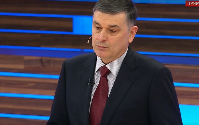 60 минут от 13.10.2025