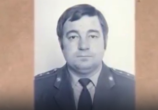 Следствие вели от 18.10.2025