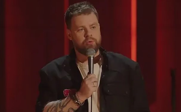 Stand Up 13 сезон 13, 14 выпуск 11.10.2025