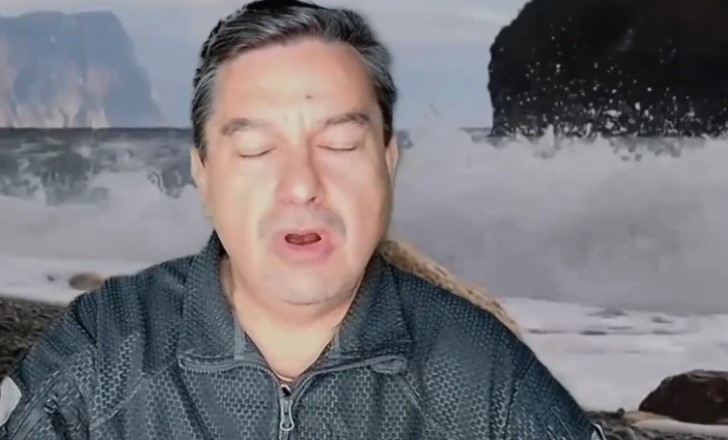 онуфриенко