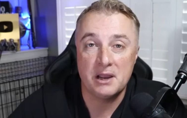 Саня во Флориде от 11.10.2025