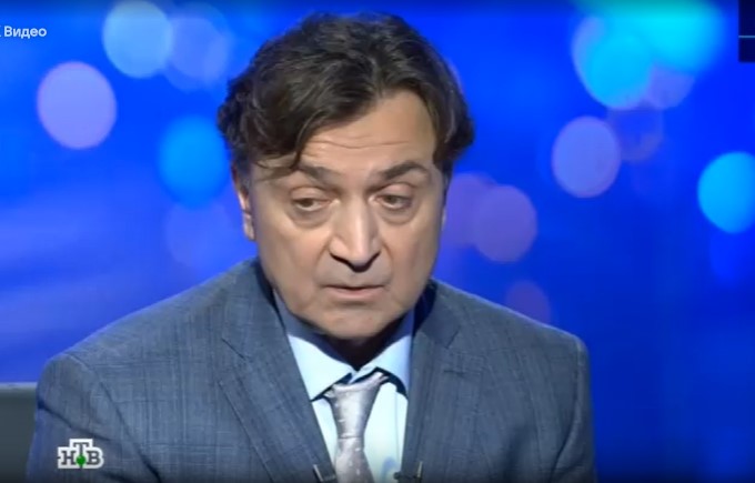 Жди меня выпуск от 24.10.2025