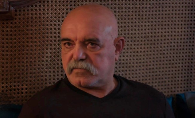 Наследник анонс к 5 серии