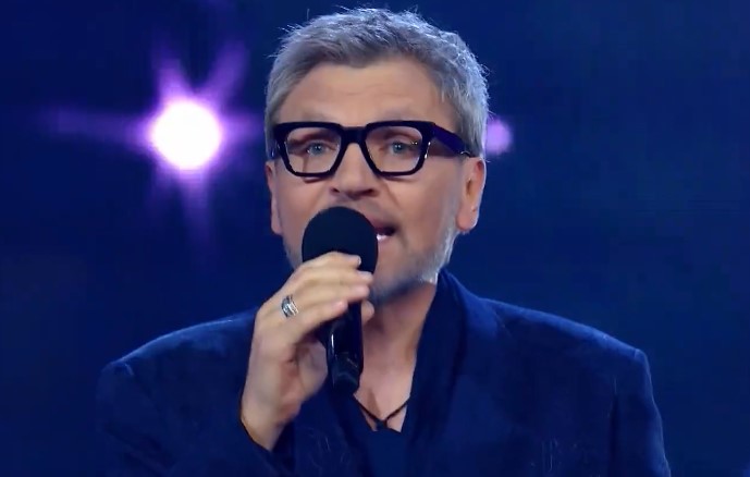 Суперстар! 2 сезон 6 выпуск от 11.10.2025