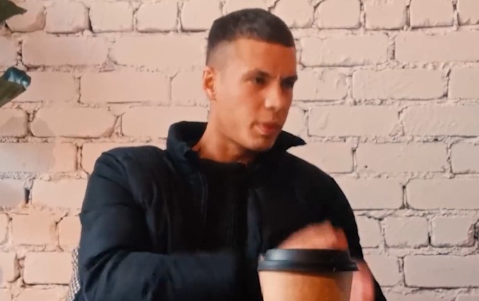 Первая передача выпуск от 12.10.2025