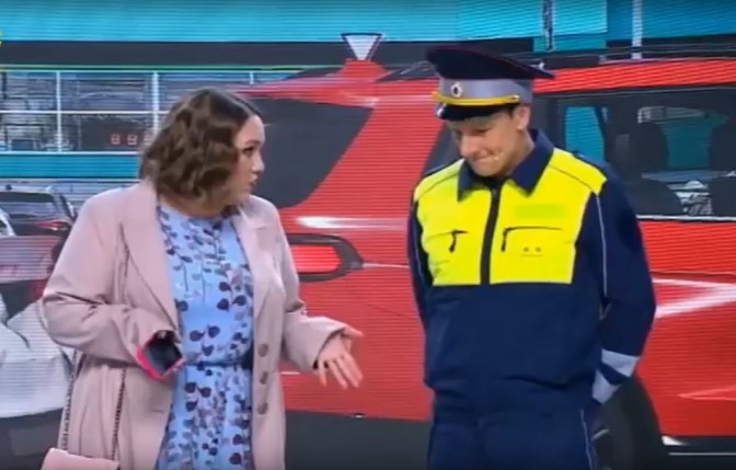 Уральские пельмени от 24.10.2025