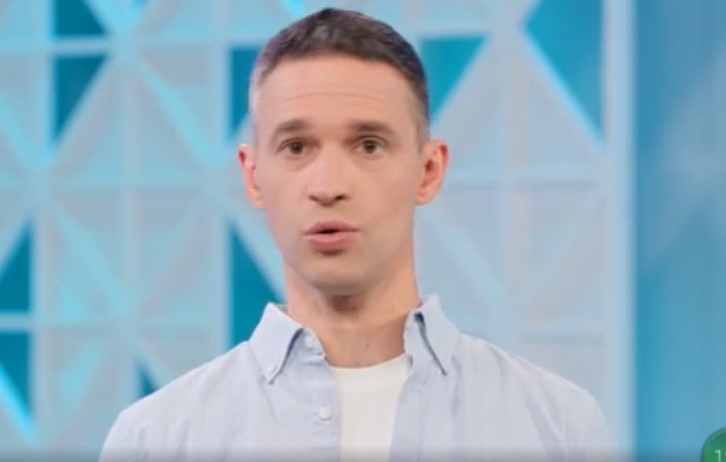 Чудо техники 12.10.2025