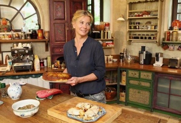 Едим дома от 11.10.2025