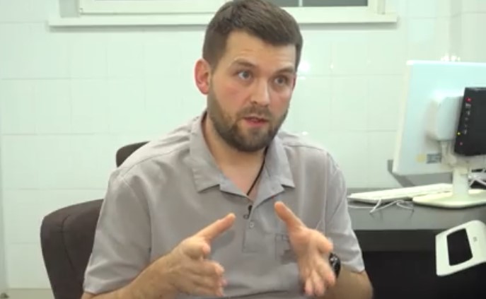 Человек в праве от 12.10.2025