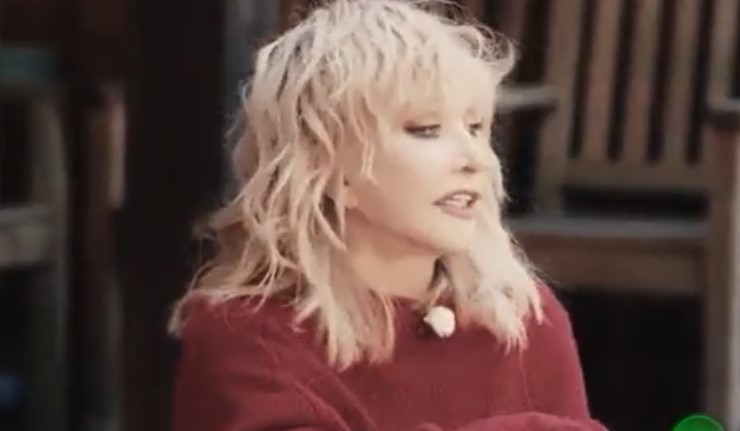 Новые русские сенсации выпуск от 12.10.2025