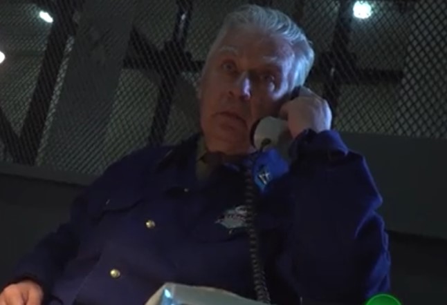 Следствие вели от 11.10.2025