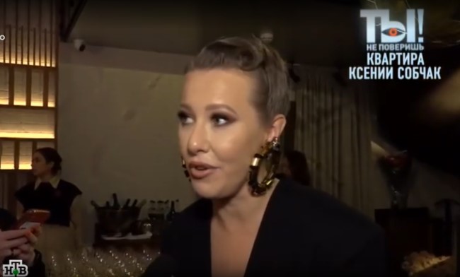 Ты не поверишь от 25.10.2025