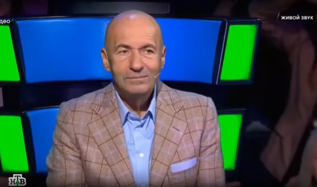 Ты супер от 19.10.2025