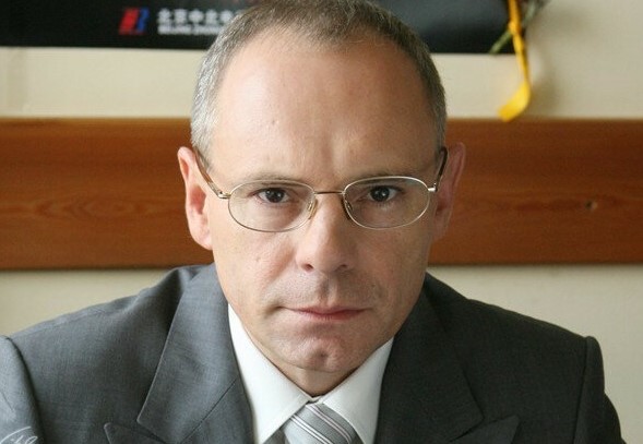 Военная тайна выпуск от 4.10.2025