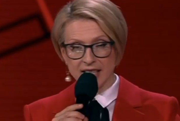 Голос Дети 12 сезон 7 выпуcк 17.10.2025