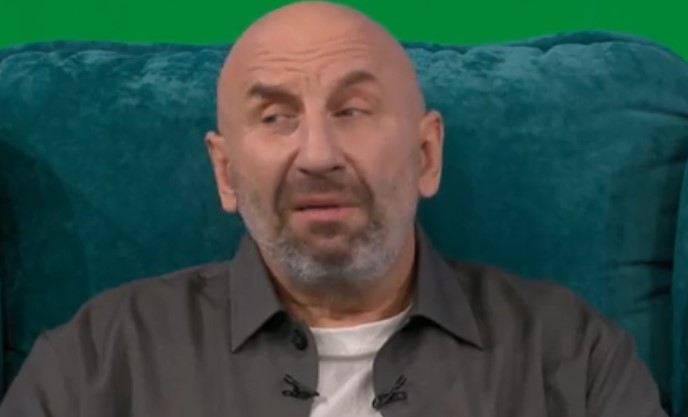 Сатья выпуск от 4.10.2025