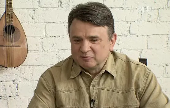 Когда все дома от 19.10.2025