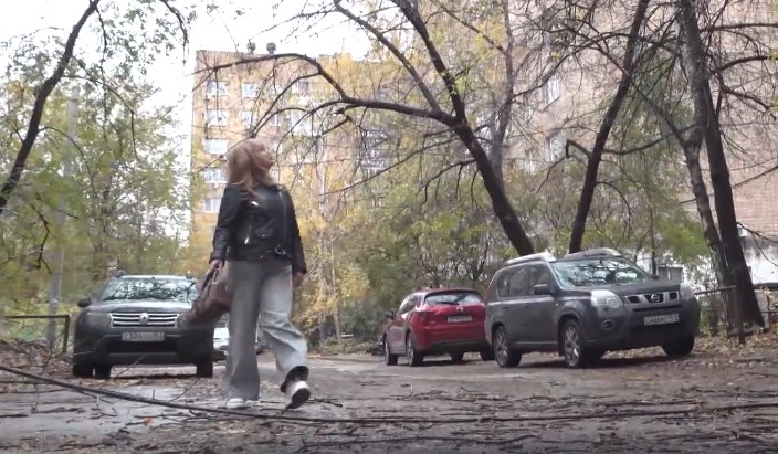 Человек в праве от 26.10.2025