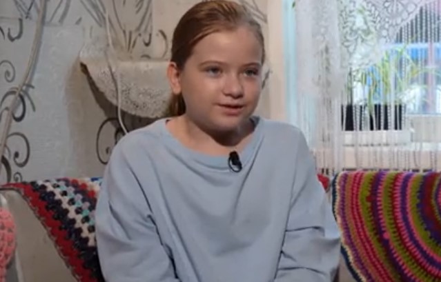 Первая передача выпуск от 19.10.2025