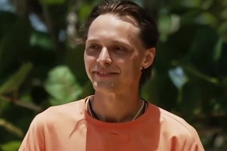 Звёзды в джунглях 2 сезон 6 выпуск 2.11.2025