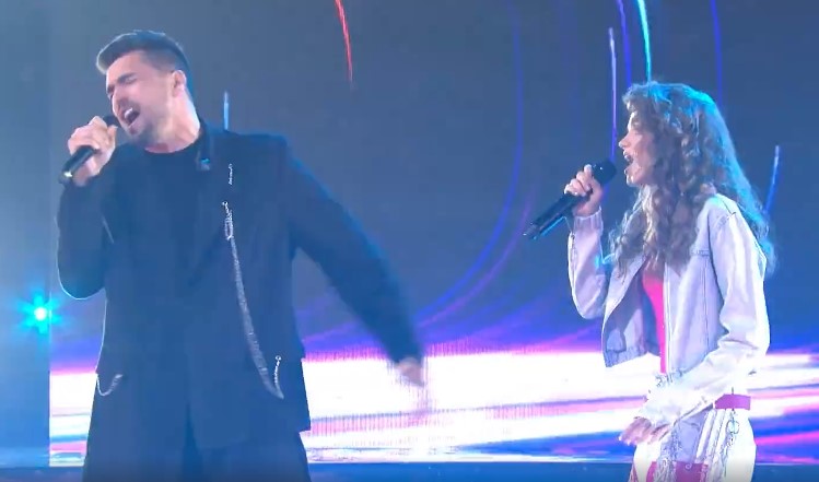 Ты супер от 26.10.2025