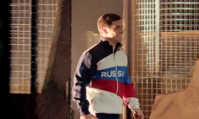 Титаны 3 сезон 3 сезон 4 выпуск 12.10.2025