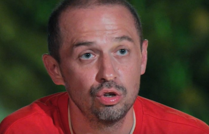 Ставка на любовь 6 выпуск от 10.10.2025