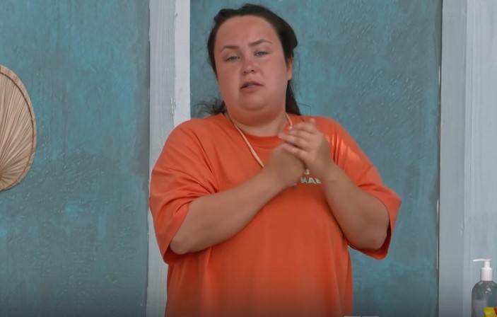 Звёзды в джунглях 2 сезон 5 выпуск 26.10.2025