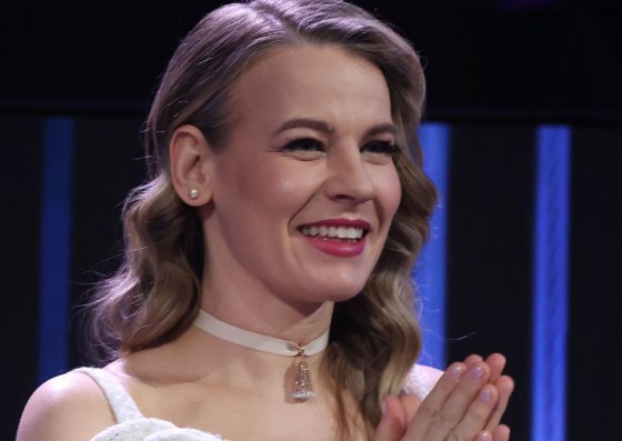 Две звезды Семейный подряд 5 выпуск 12.10.2025