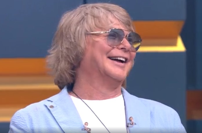 Секрет на миллион от 4.10.2025