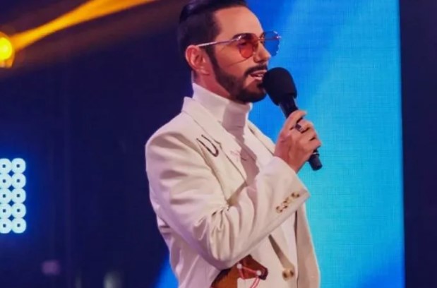 Ярче звёзд 3 сезон 2 выпуск 11.10.2025