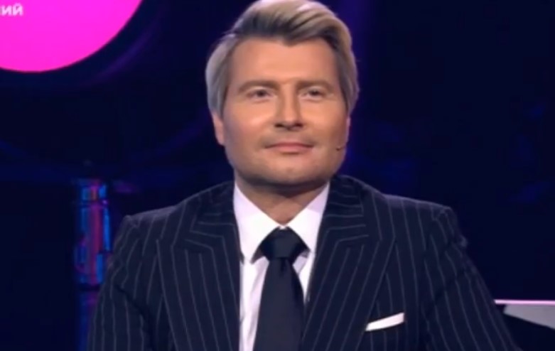 Битва поколений 4 сезон 6 выпуск 18.10.2025