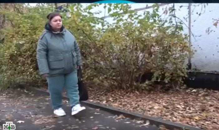 ДНК на НТВ от 27.10.2025